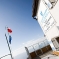 Urlaub_Brixen_20081015_092.jpg